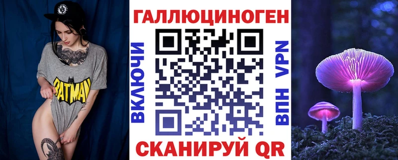 Галлюциногенные грибы Psilocybe  Купить где  Приволжский 